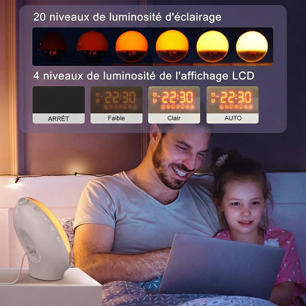 Dawnizyo