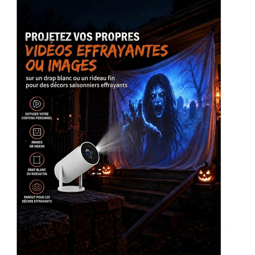 SpookPixy