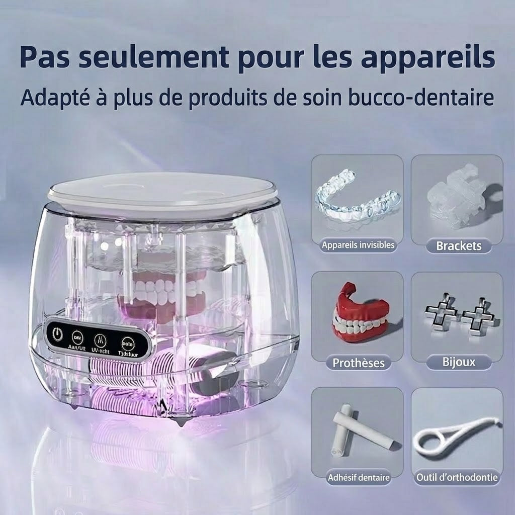Denturexi