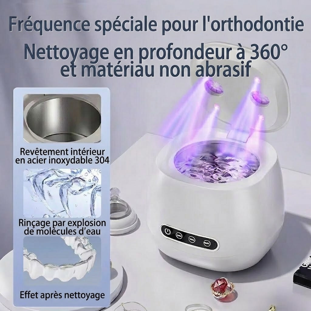 Denturexi