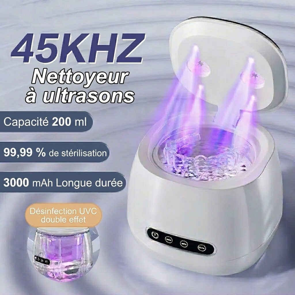 Denturexi