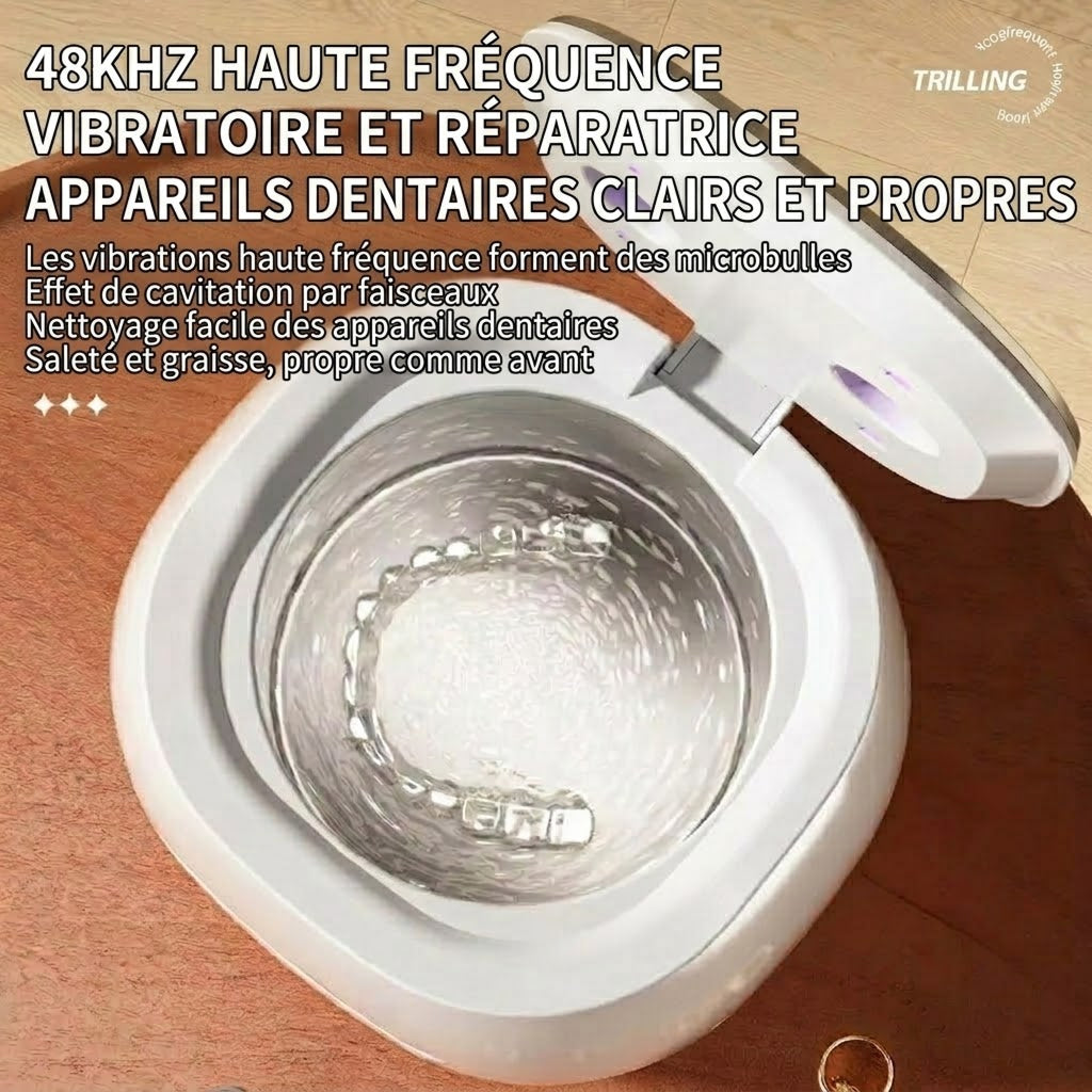 Denturexi