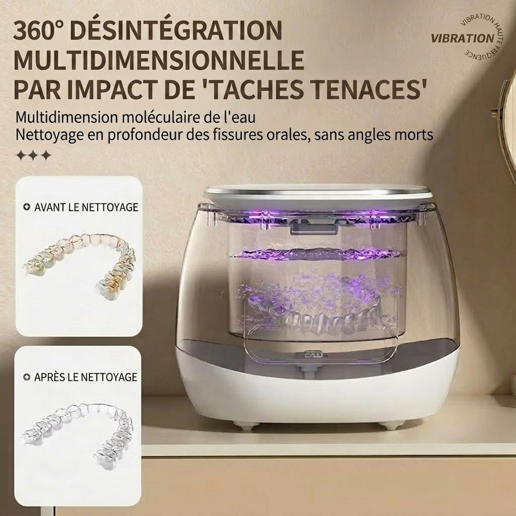 Denturexi