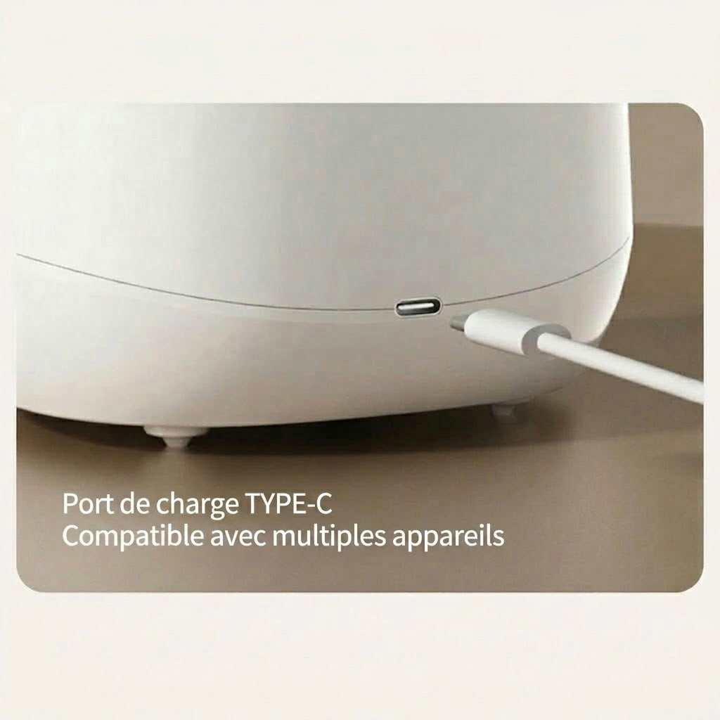 Denturexi