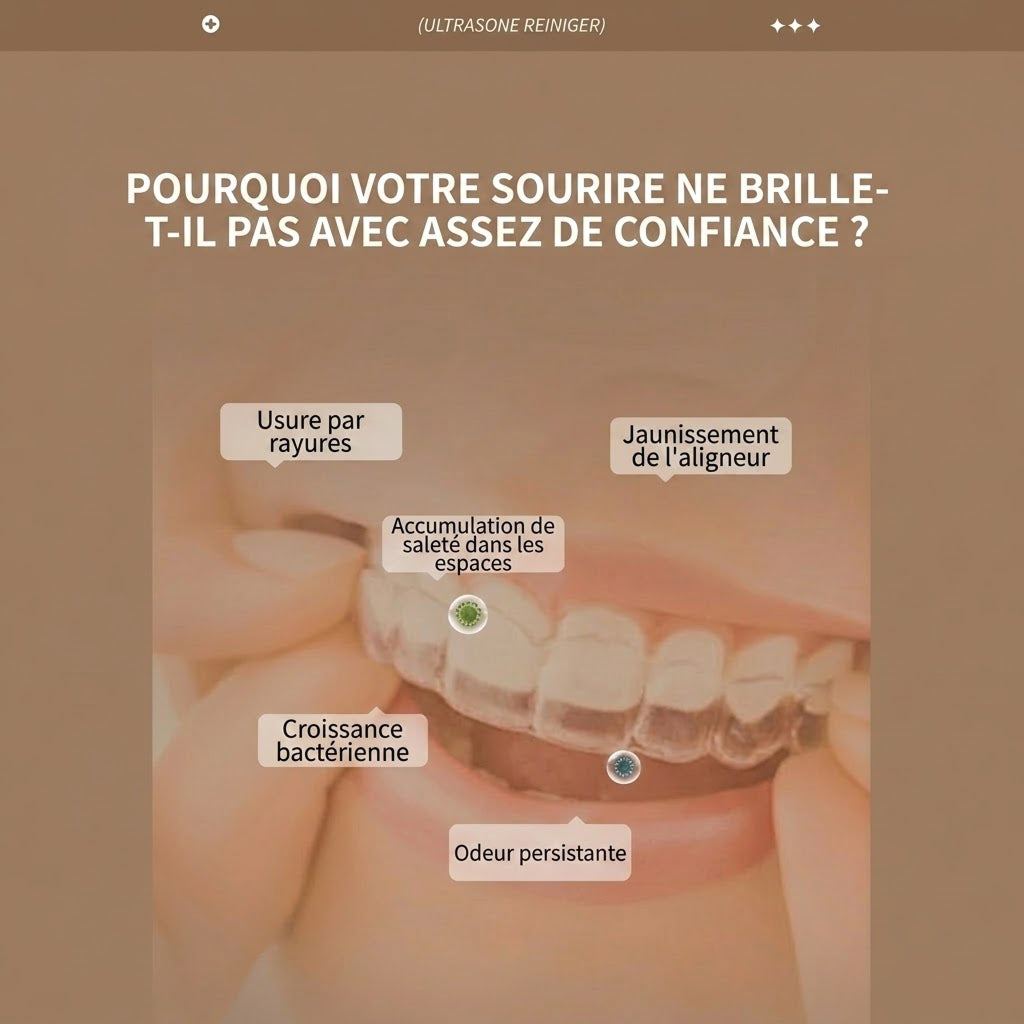 Denturexi