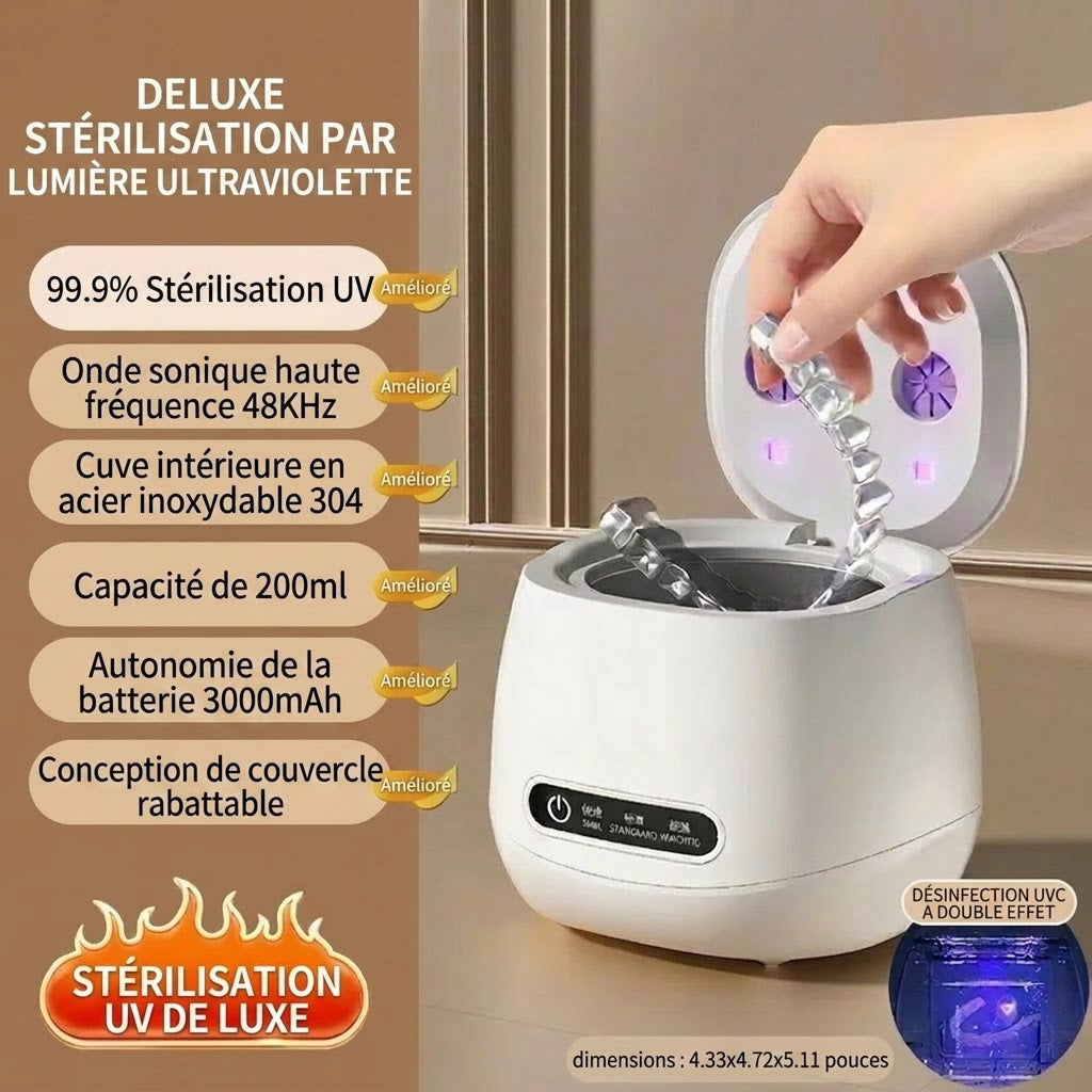 Denturexi
