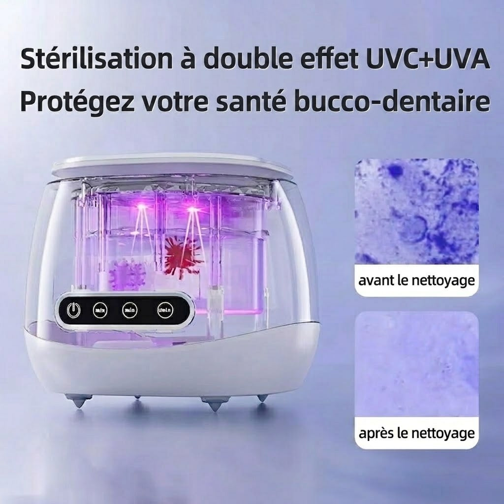 Denturexi
