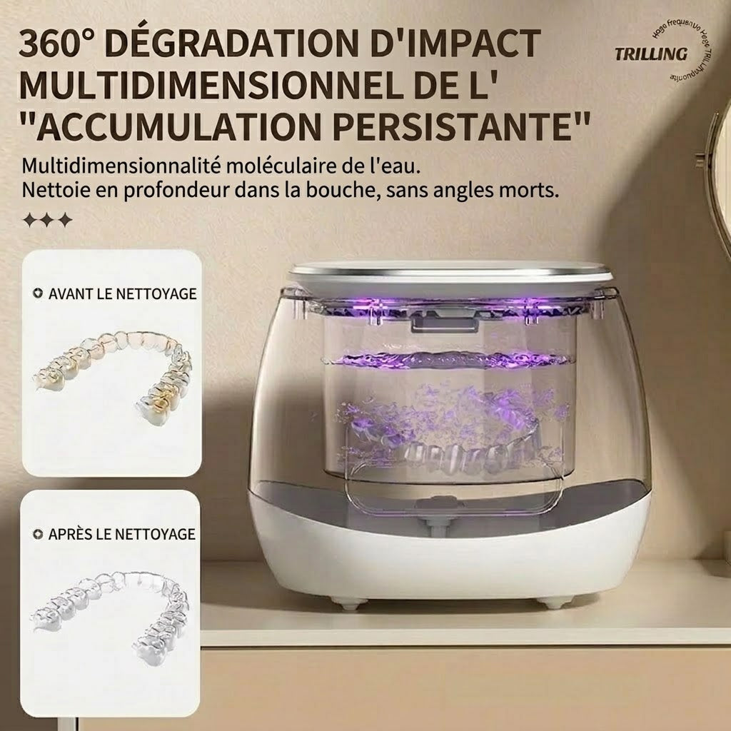 Denturexi
