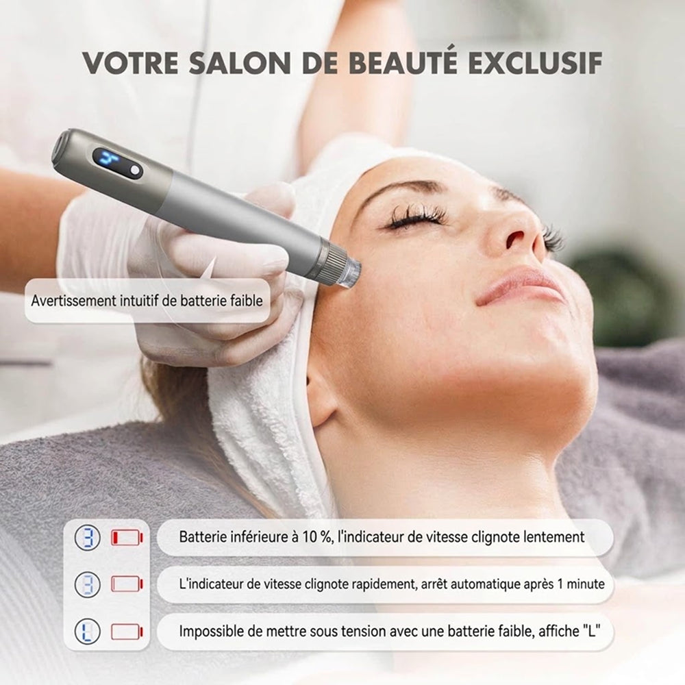 DermiPx