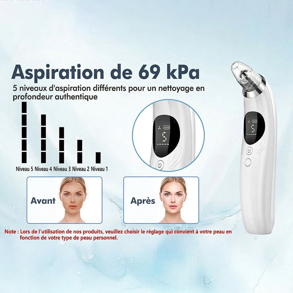 Dermiqxa V2
