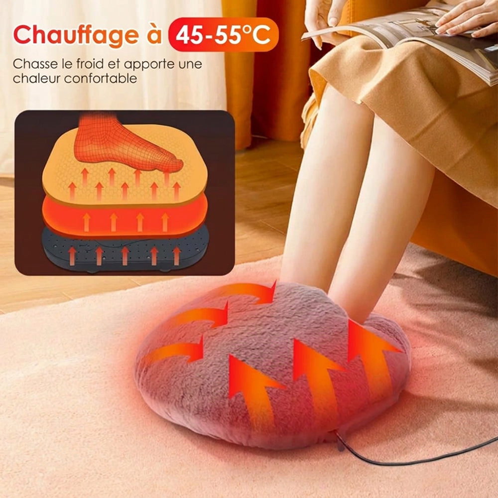 Toastoex