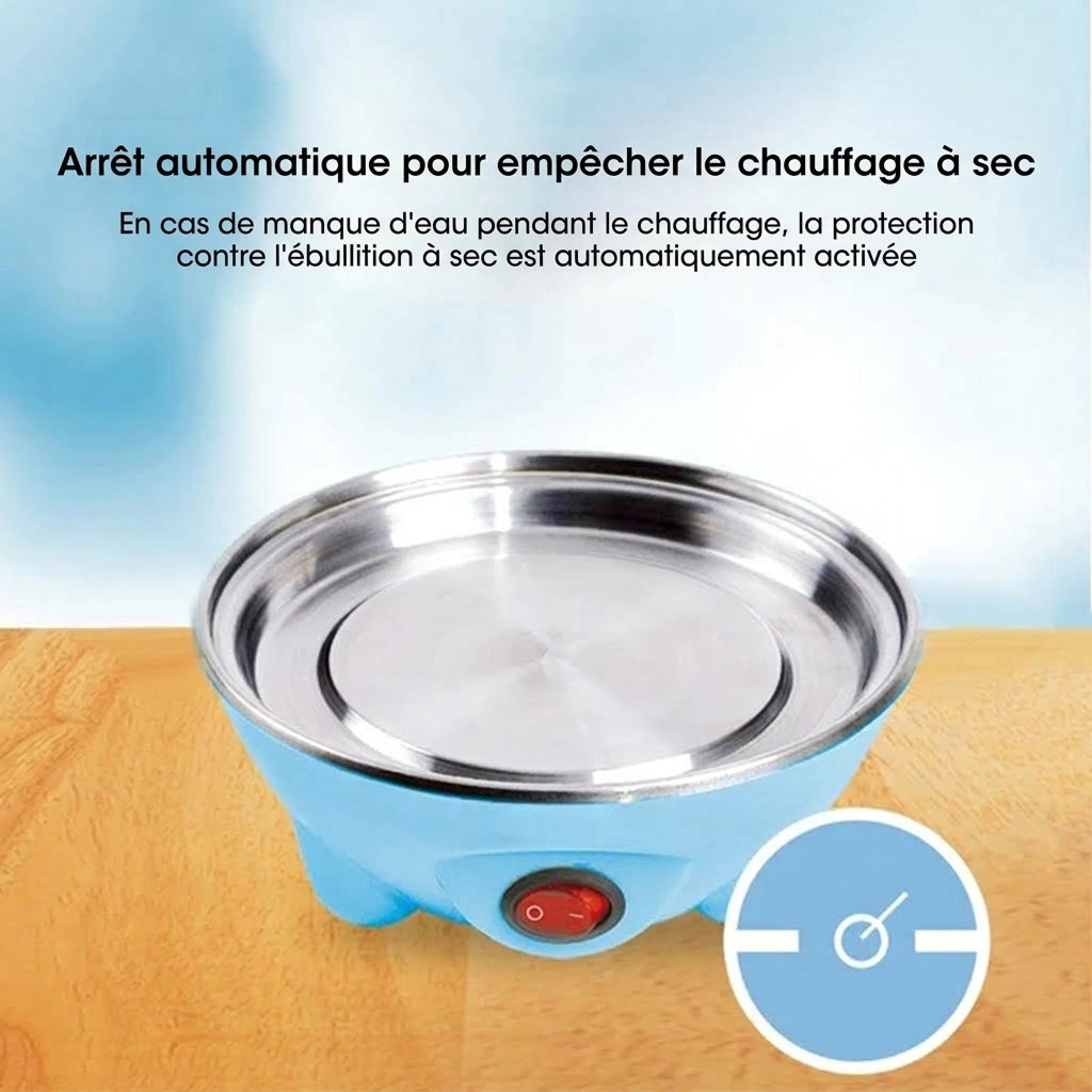 EggBoilav