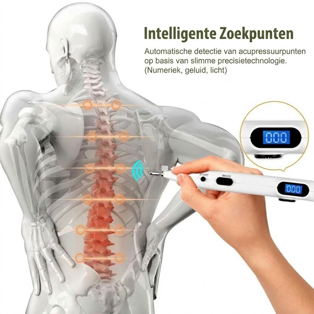 AcuPulsez