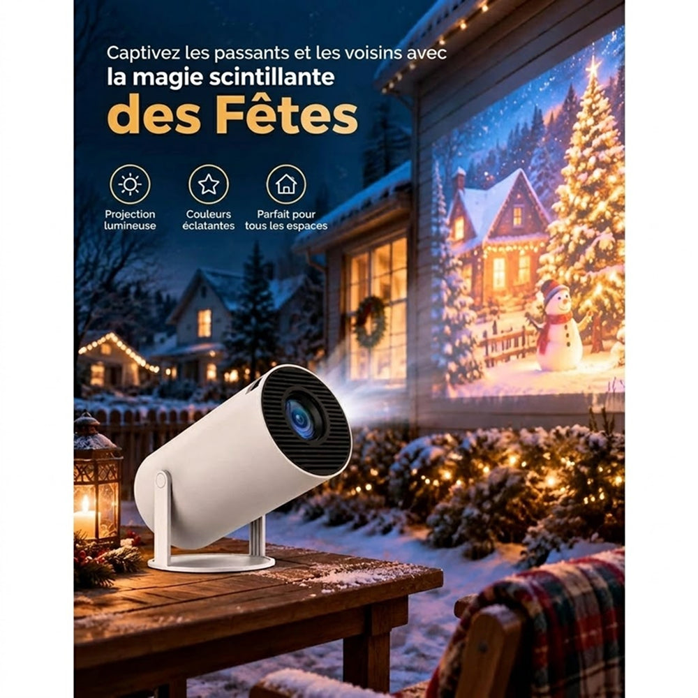 MerryLuxo
