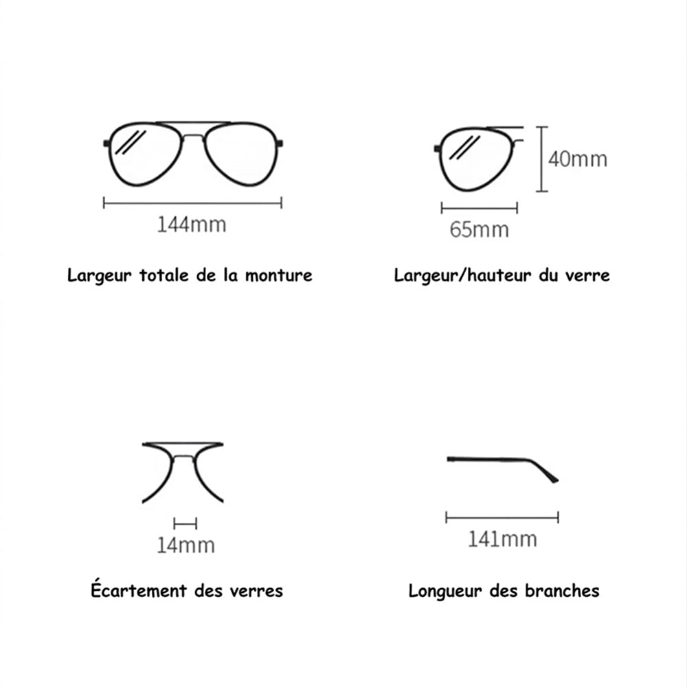Glazixo