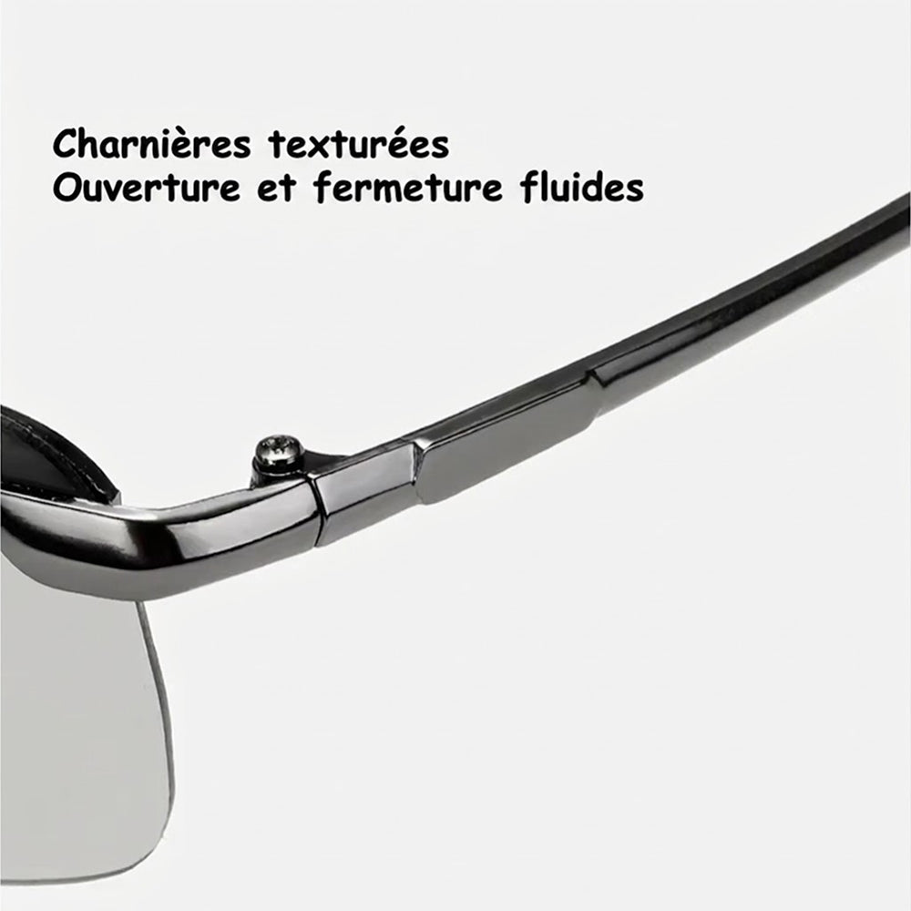 Glazixo