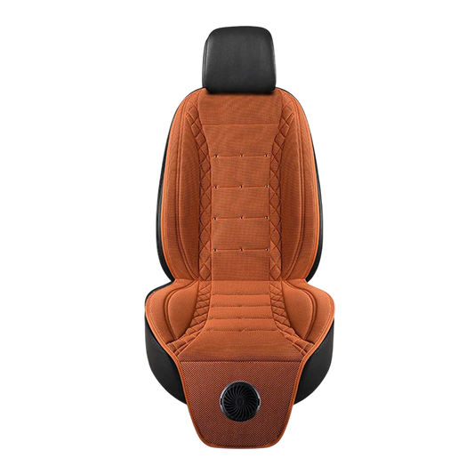 FrosiSeat