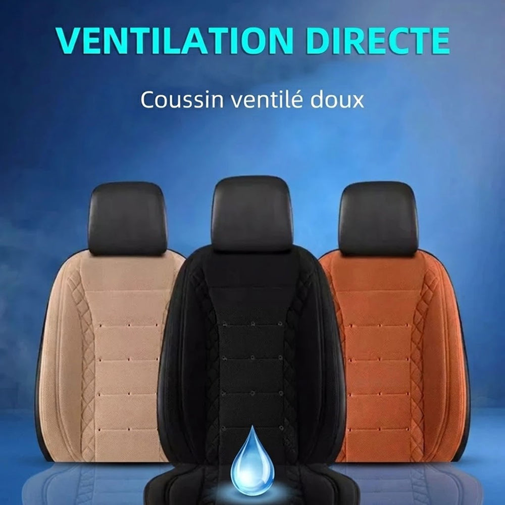 FrosiSeat