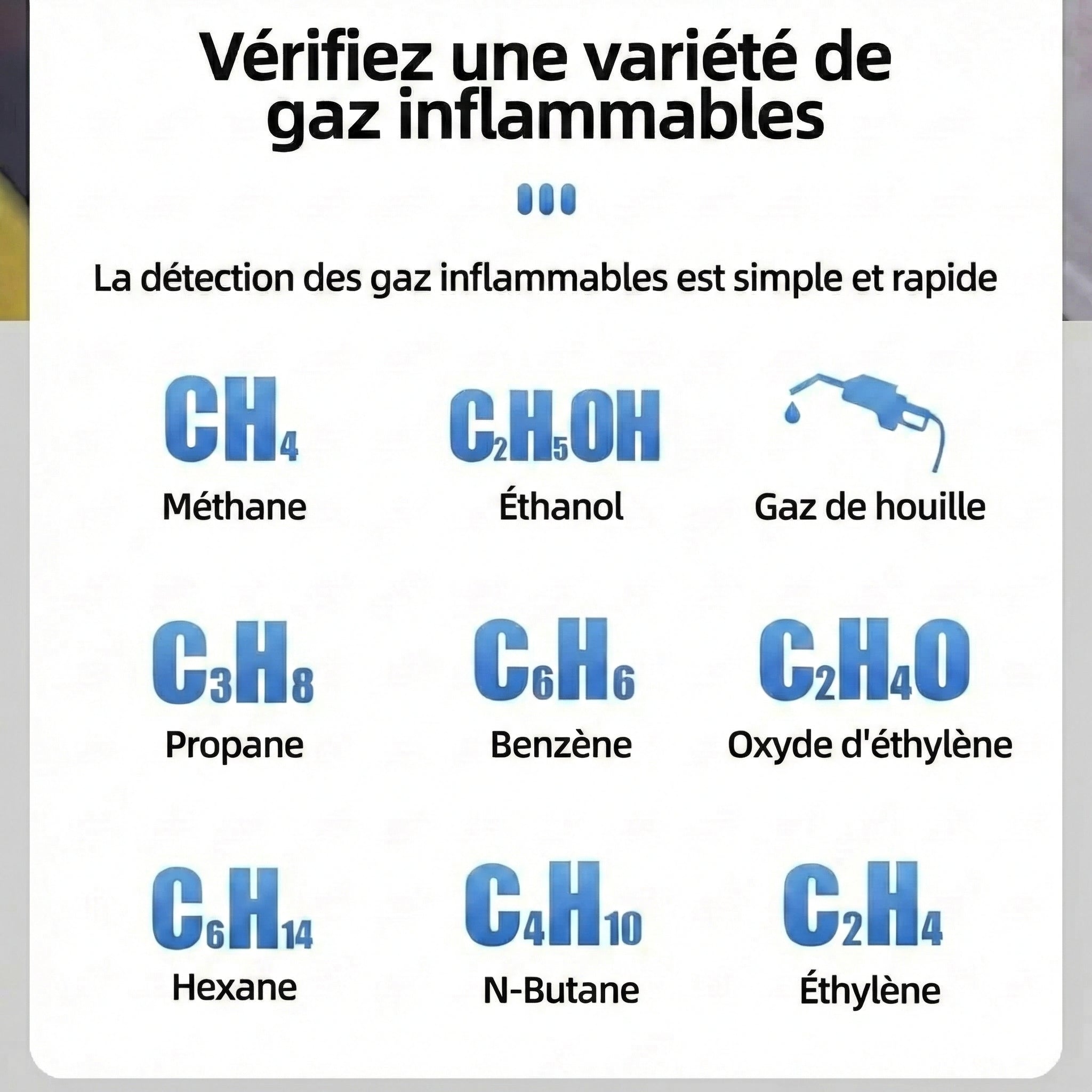 gasdetex-img-fr-05.jpg__PID:8c296cbb-759c-44a2-9ac9-3ca0eedc6d26