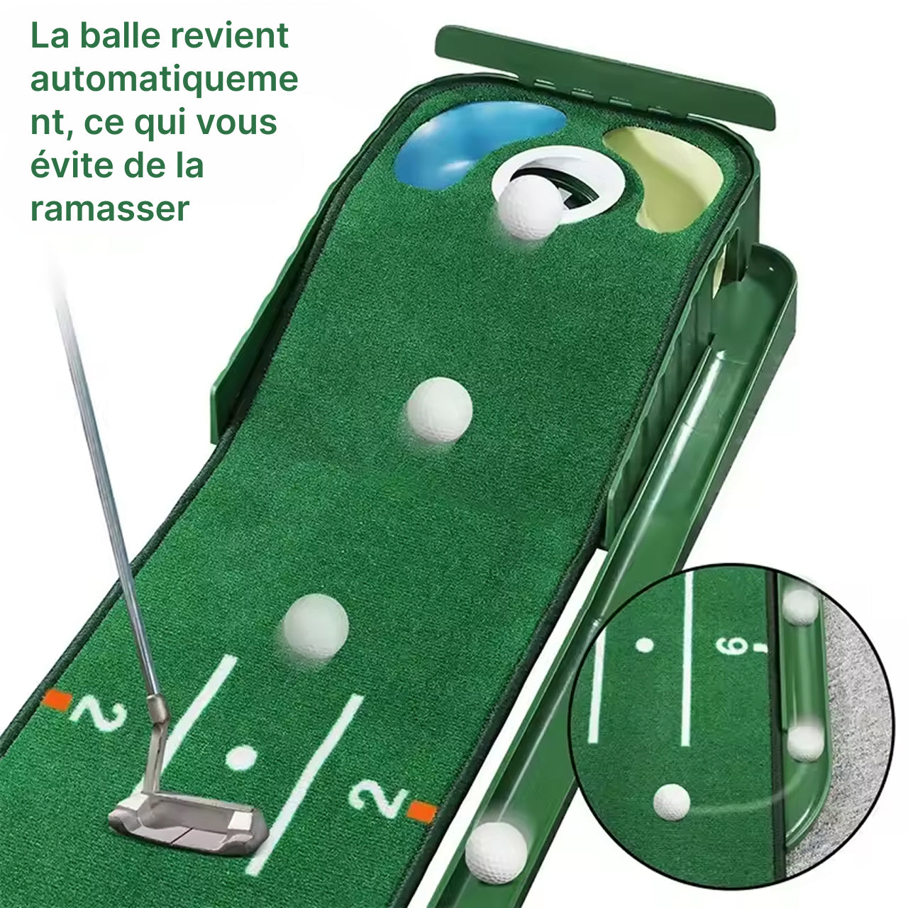 Golviapu