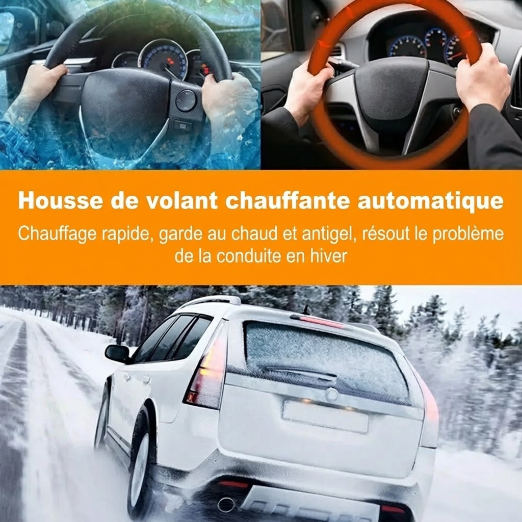 GripyHeat