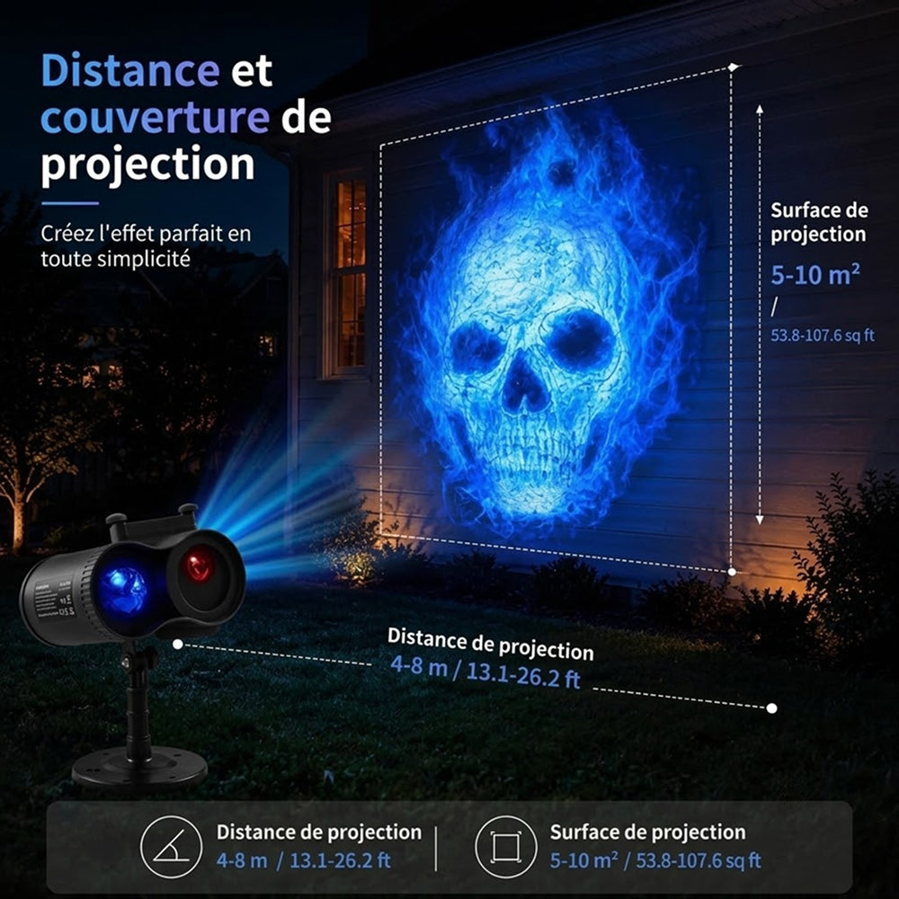 HallowyGo