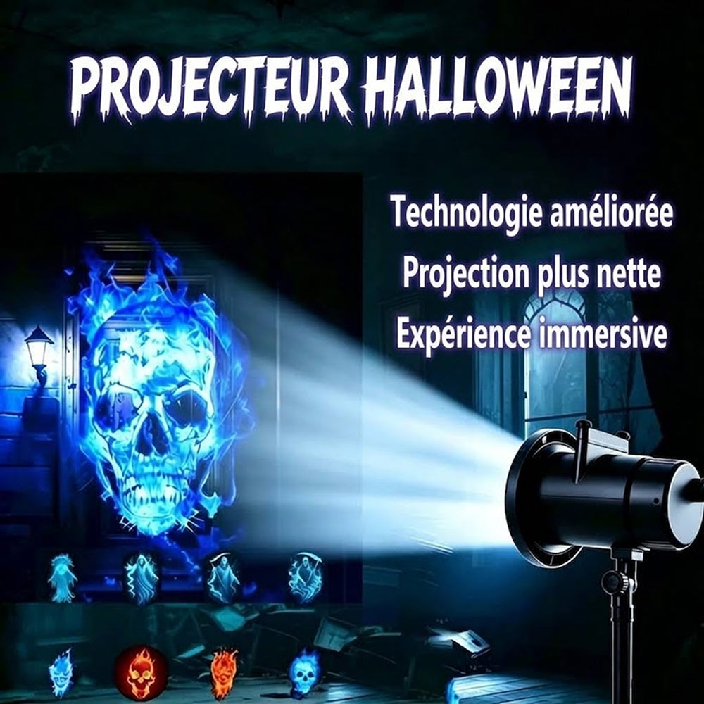 HallowyGo