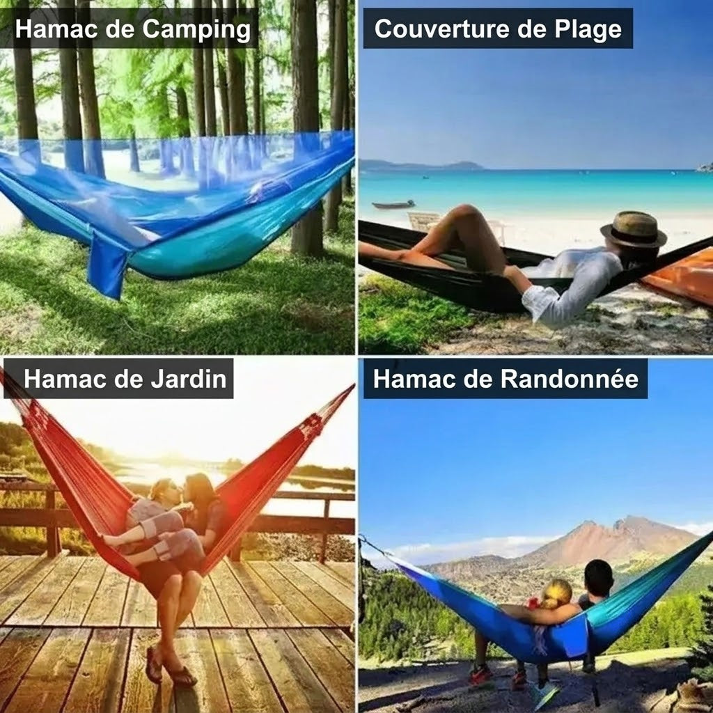 HammGoz