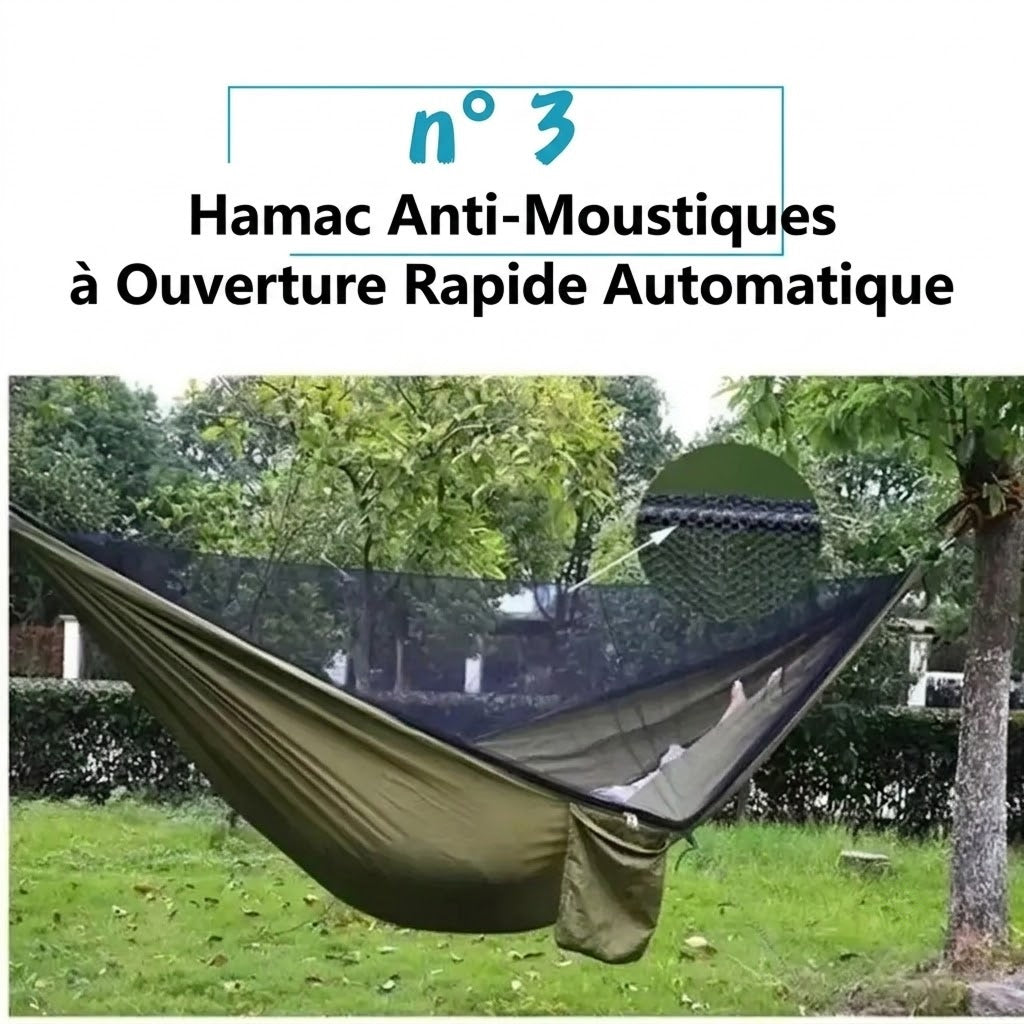 HammGoz