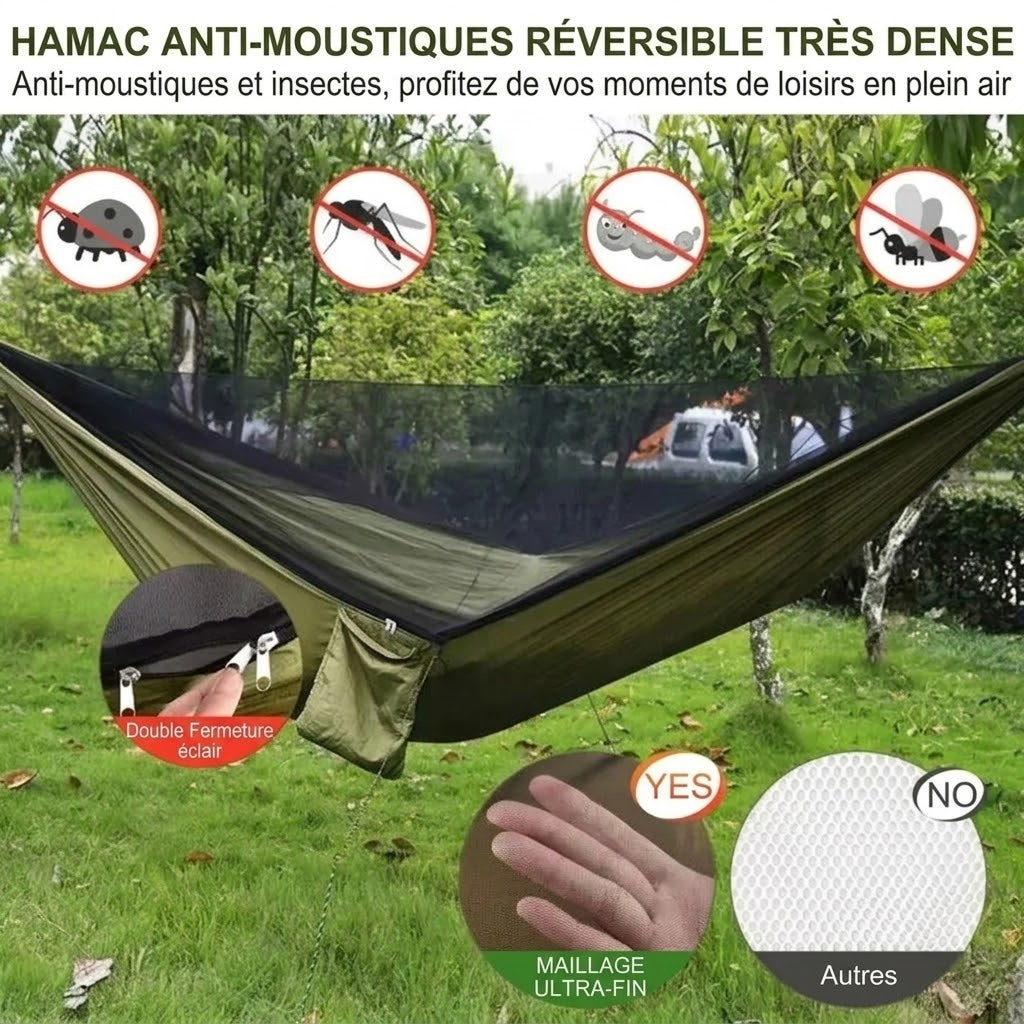 HammGoz