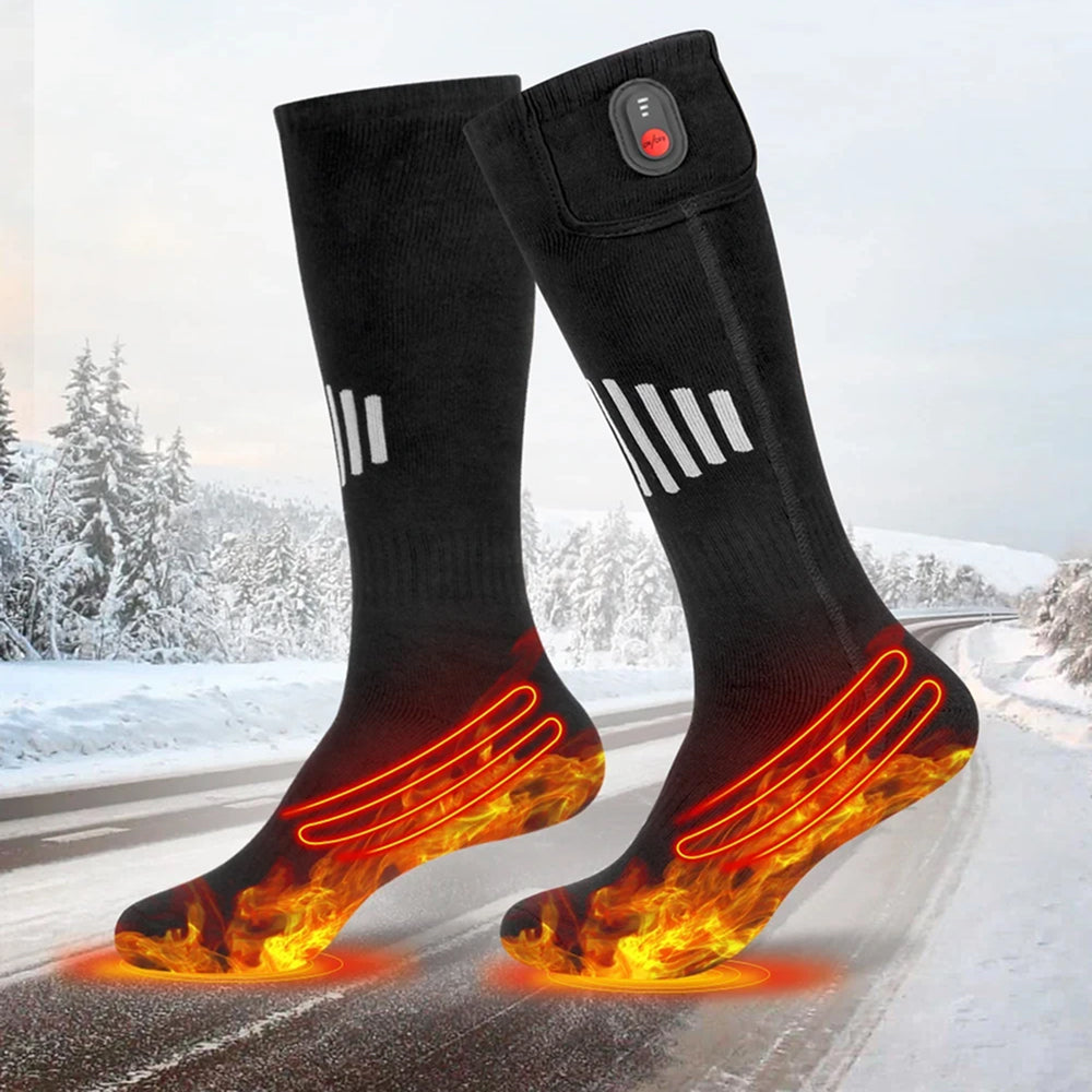 HetFosox