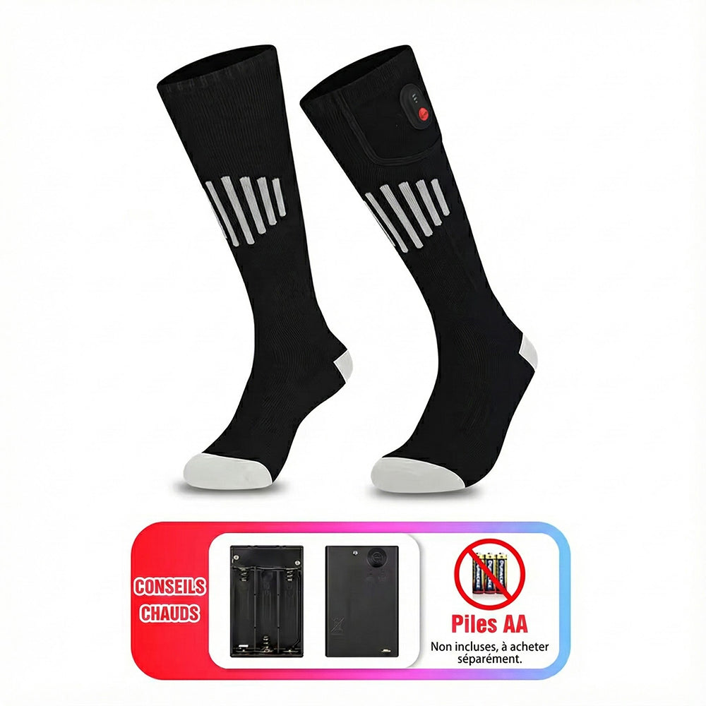 HetFosox
