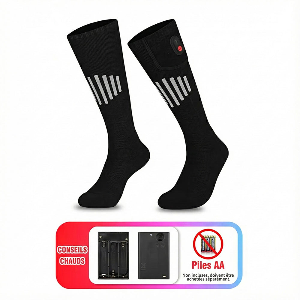 HetFosox