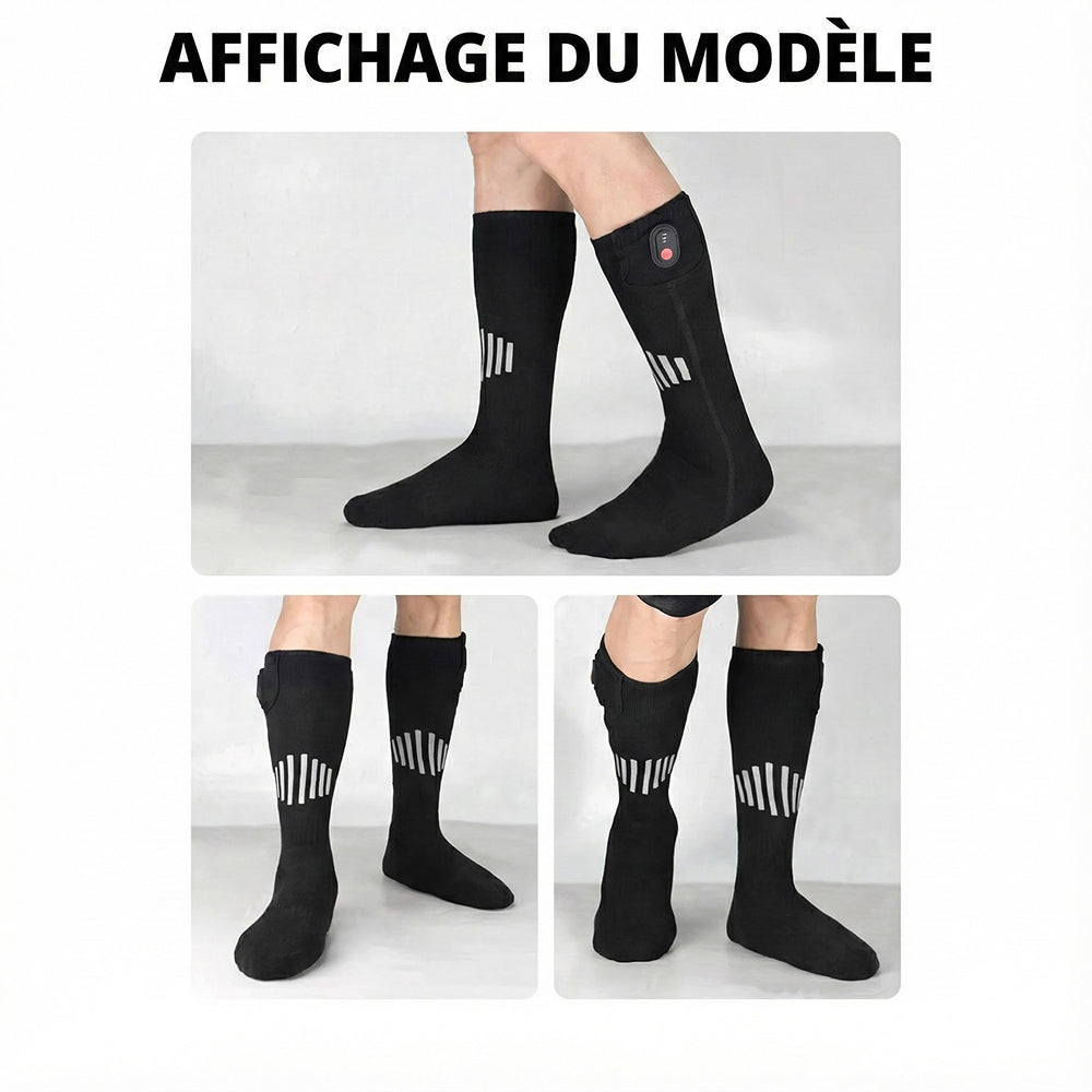 HetFosox