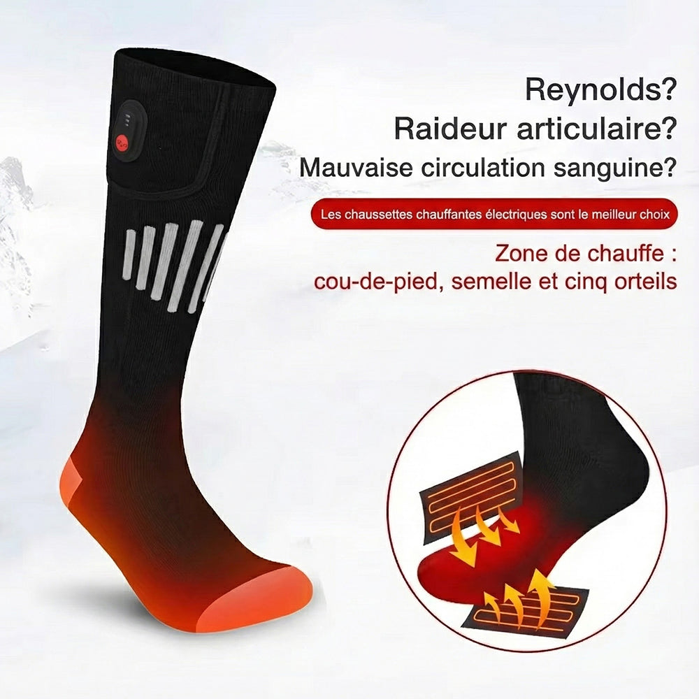 HetFosox