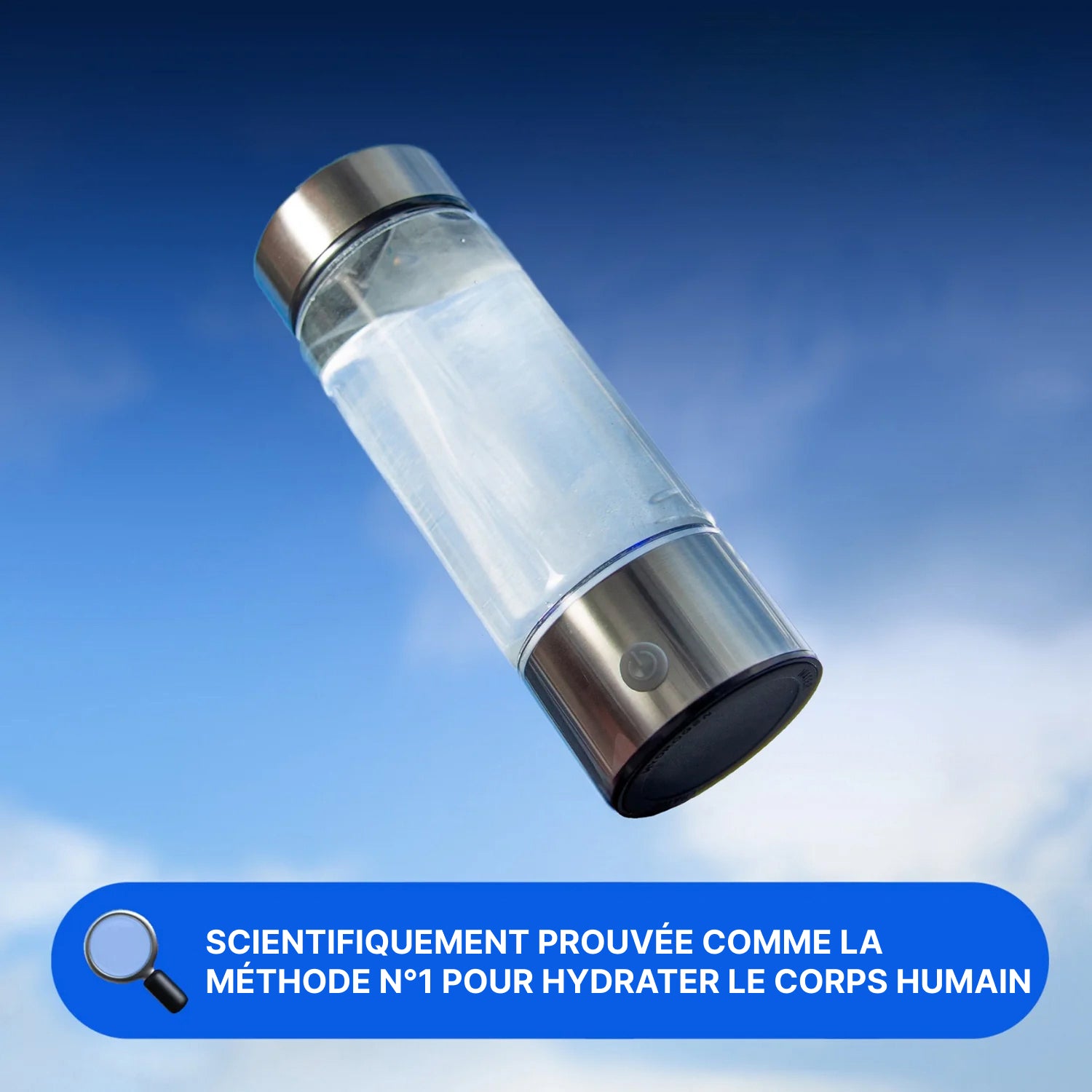 HyroXper