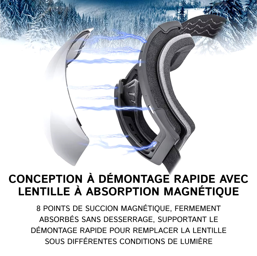 IcePilen