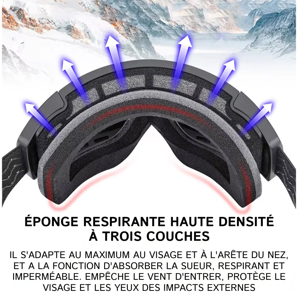 IcePilen