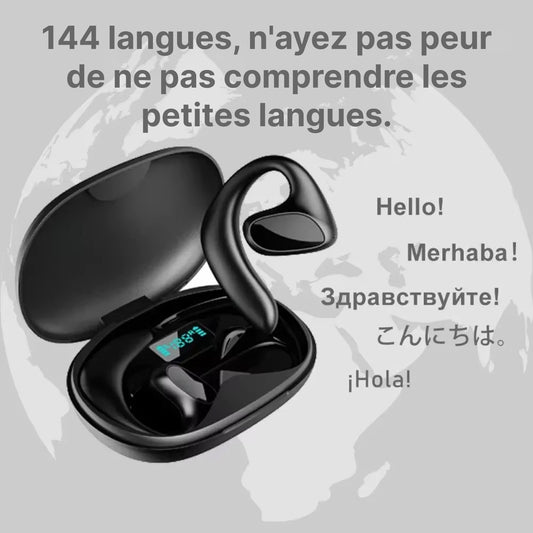lingu-buds-img-fr-02.jpg__PID:1973d298-810c-4ec8-921a-4f7940d9f329