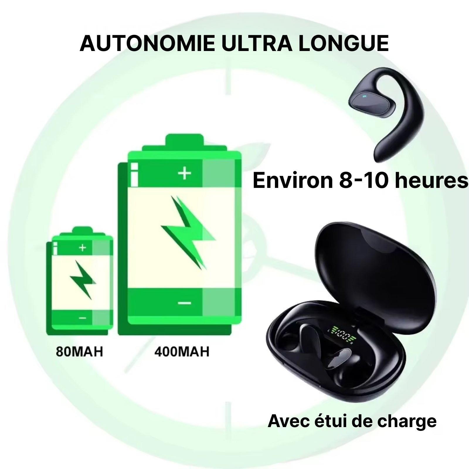 lingu-buds-img-fr-03.jpg__PID:73d29881-0c1e-48d2-9a4f-7940d9f32979