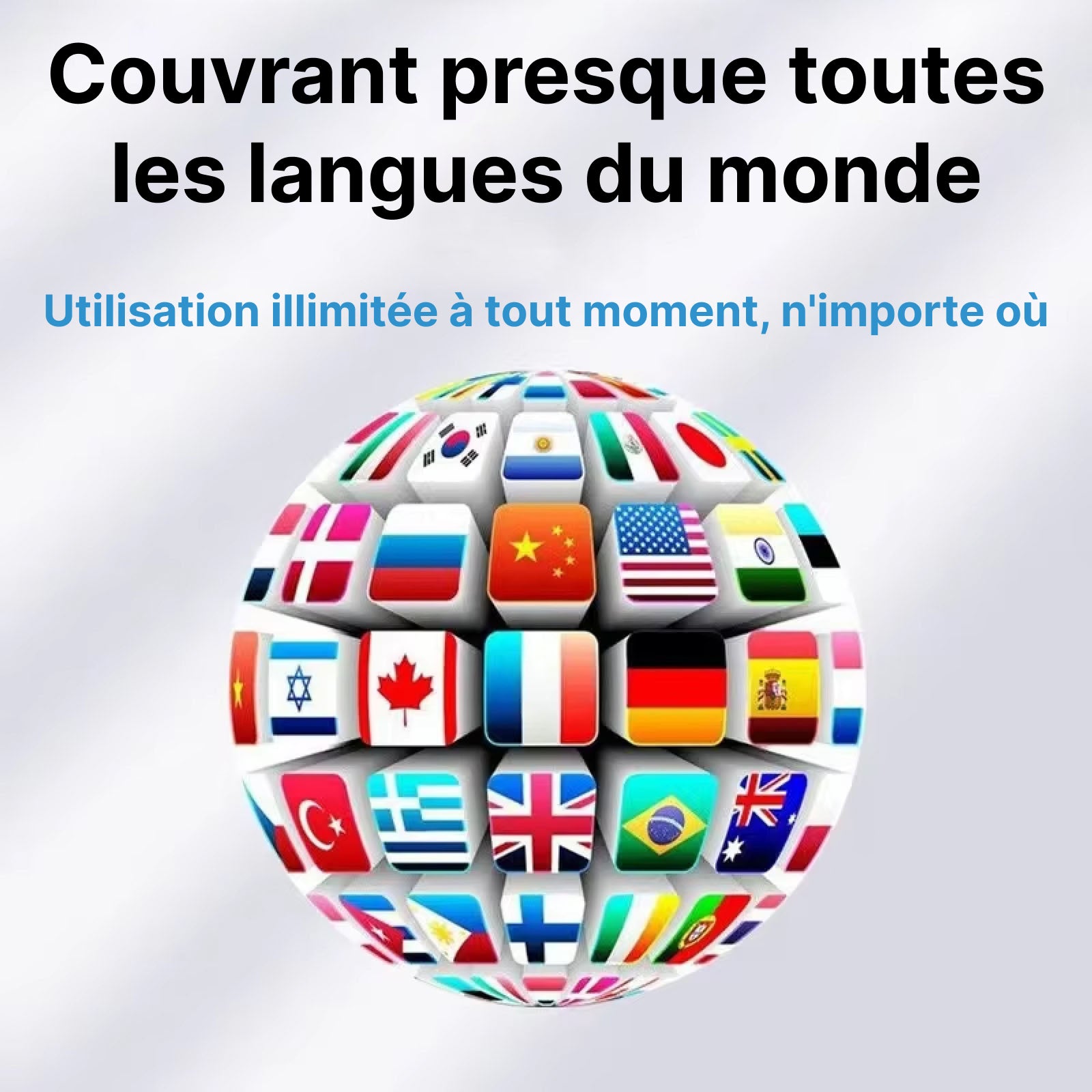 lingu-buds-img-fr-05.jpg__PID:98810c1e-c8d2-4a4f-b940-d9f329799a97