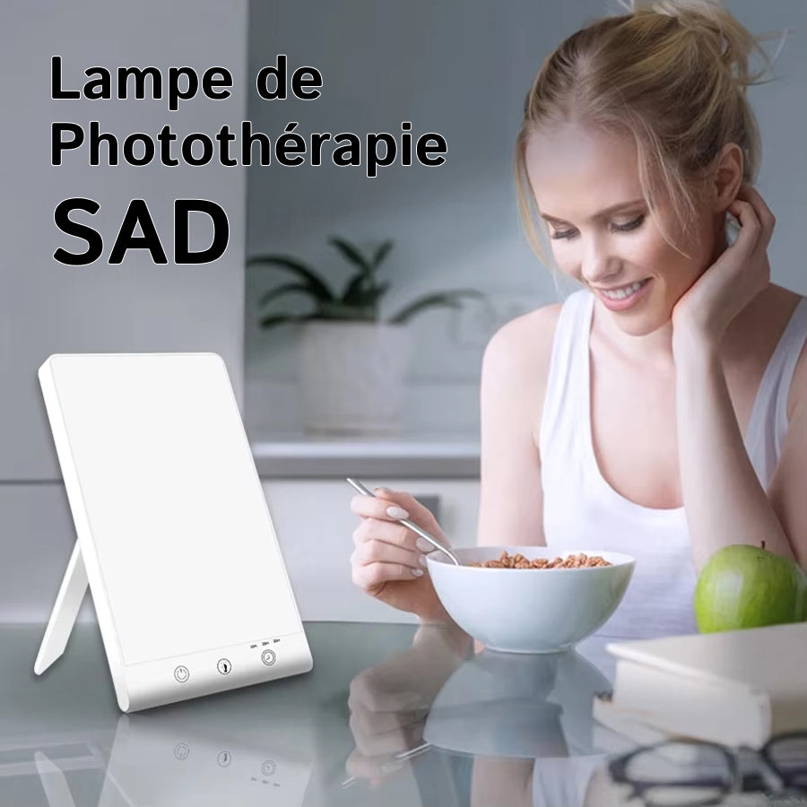 Lumebby