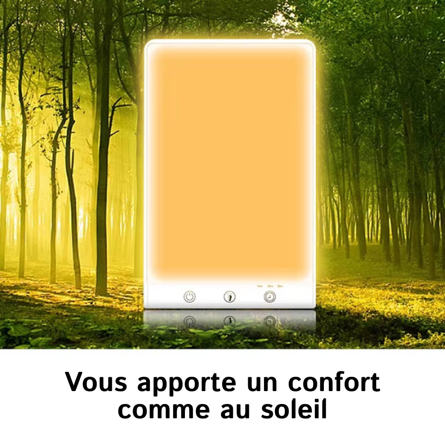 Lumebby