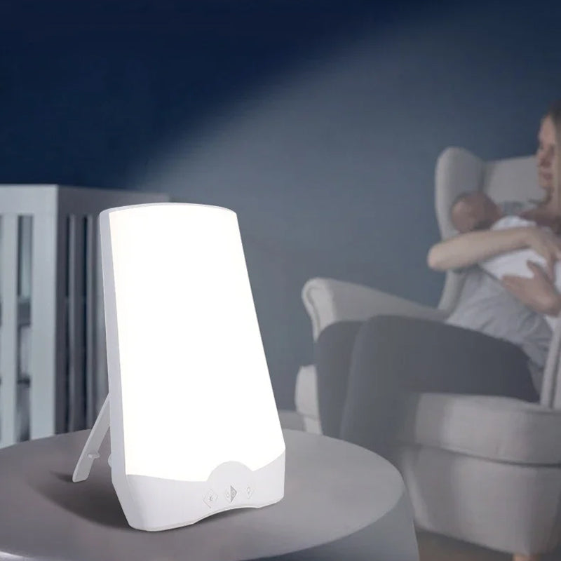 Lumebby V2