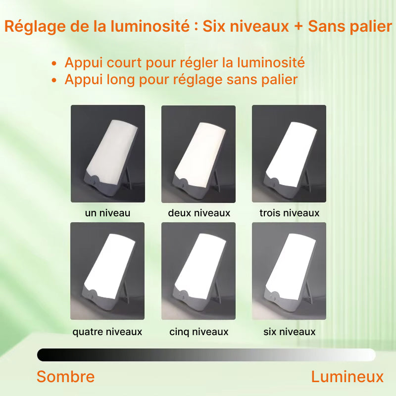 Lumebby V2