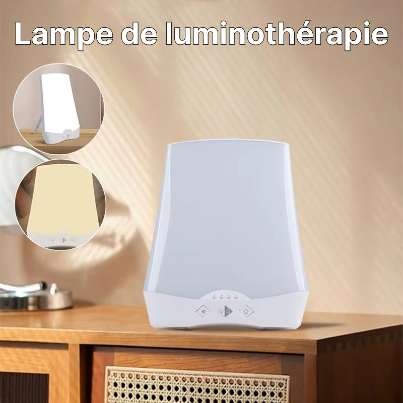 Lumebby V2