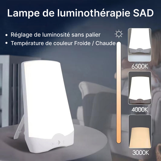 Lumebby V2