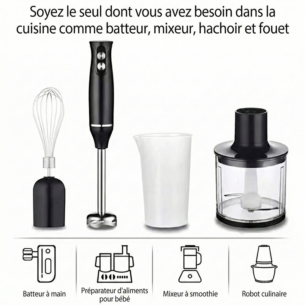 MixiPert V2