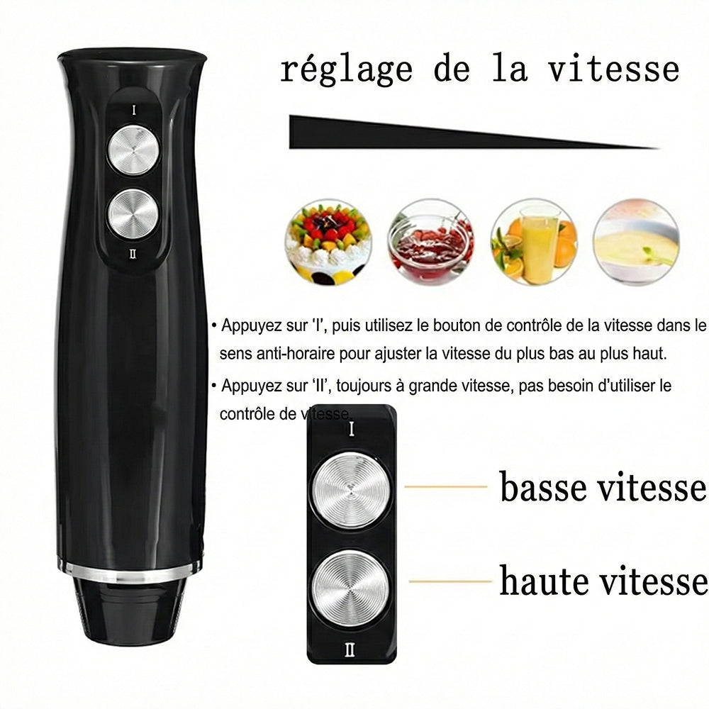 MixiPert V2