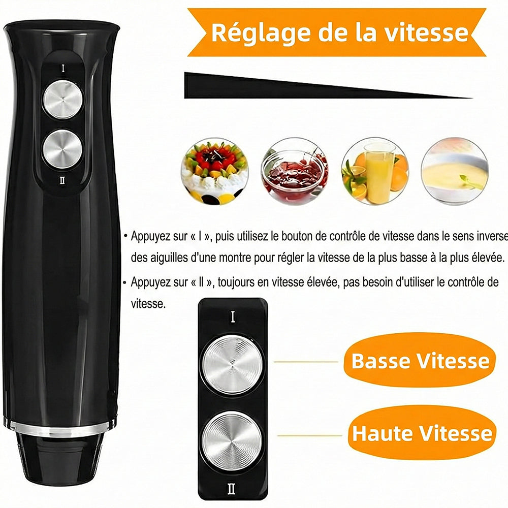 MixiPert V2